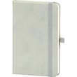 Tarihsiz Defter (Cep Boy)