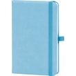 Tarihsiz Defter (Cep Boy)