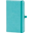 Tarihsiz Defter (Cep Boy)