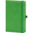Tarihsiz Defter (Cep Boy)
