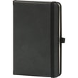 Tarihsiz Defter (Cep Boy)