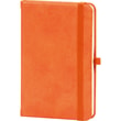 Tarihsiz Defter (Cep Boy)