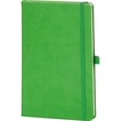 Tarihsiz Defter