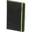 Tarihsiz Defter