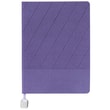 Tarihsiz Defter