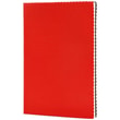 Tarihsiz Defter