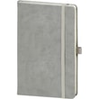 Tarihsiz Defter