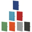 Tarihsiz Defter