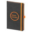 Tarihsiz Defter