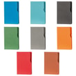 Tarihsiz Defter