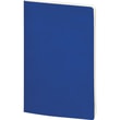 Tarihsiz Defter