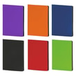 Tarihsiz Defter