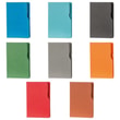 Tarihsiz Defter