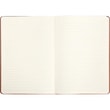 Tarihsiz Defter