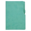 Tarihsiz Defter