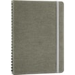 Tarihsiz Defter