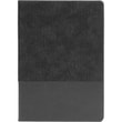 Tarihsiz Defter