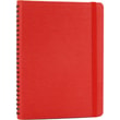 Tarihsiz Defter