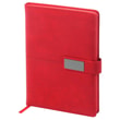 Tarihsiz Defter