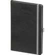 Tarihsiz Defter