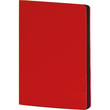 Tarihsiz Defter