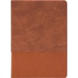 Tarihsiz Defter