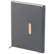 Tarihsiz Defter