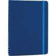 Tarihsiz Defter