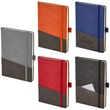 Tarihsiz Defter