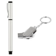 Usb Bellek Seti