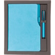 VIP Set