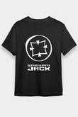 5 Seconds Of Summer Unplugged Siyah Unisex Tişört T-Shirt - TişörtFabrikası