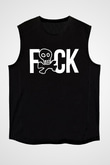 All Time Low Siyah Unisex Kolsuz Tişört