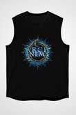 Arch Enemy Siyah Unisex Kolsuz Tişört