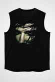 As I Lay Dying Siyah Unisex Kolsuz Tişört