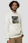 AtBeyaz  Unisex Hoodie