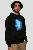 AtSiyah  Unisex Hoodie