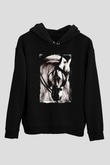 AtSiyah  Unisex Hoodie