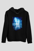 AtSiyah  Unisex Hoodie