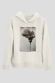 BeyinBeyaz  Unisex Hoodie