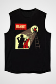 Billy Talent Siyah Unisex Kolsuz Tişört