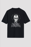 Black Dahlia Murder Siyah Unisex Tişört T-Shirt - TişörtFabrikası