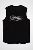 Parkway Drive Siyah Unisex Kolsuz Tişört