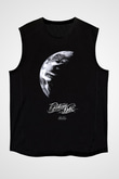 Parkway Drive Siyah Unisex Kolsuz Tişört