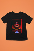 Sleeping with Sirens Siyah Unisex-Fabrikası Çocuk Tişört