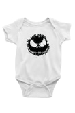 Tasarım Bebek Body - Zıbın TSR135