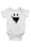 Tasarım Bebek Body - Zıbın TSR2