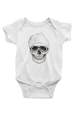 Tasarım Bebek Body - Zıbın TSR258