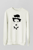 Tasarım Sweatshirt TSR136