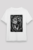 Tasarım Tişört TSR276